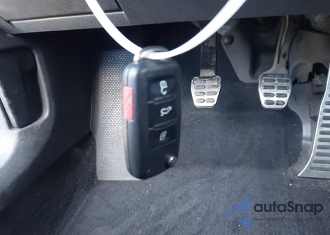 2013 Volkswagen Beetle Turbo из США, поврежденный, VIN 3VW4A7AT1DM602986